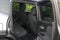 2019 Jeep Renegade Sport