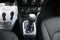 2019 Jeep Renegade Sport