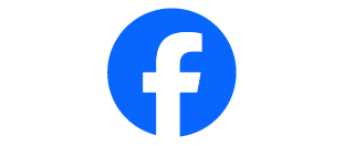 Rich's Car Corner SureCritic Footer Logo