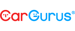 Rich's Car Corner Cars.com Footer Logo