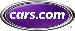 Rich's Car Corner Cars.com Footer Logo